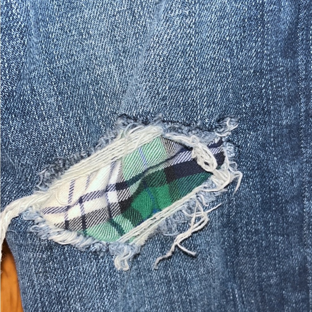 Kids Gap Jeans Size 12
